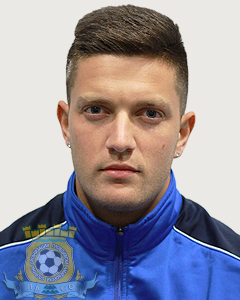 Цанков